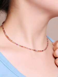 g}   lbNXA VA ɍׁA JtA `F[A fB[XA g}A VA VR A A ėp lbNX | 2023