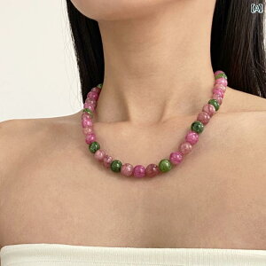 g} VR g} J[ _}XN r[Y lbNX fB[X ANZT[ Cg OWA[ jb` 2025 V ~bNX Ah }b` t@bV lbNX