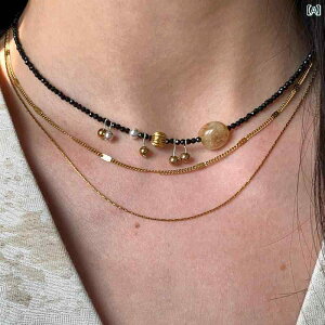 g} u  v VR Vg X}[g  S[h r[YA ubNXsl GKg d t  lbNX