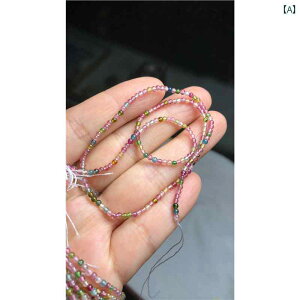 g} DIY [X r[Y VR LfB g} u[ g} XCJ  p  Of[VJ[ }` T[N uXbg 