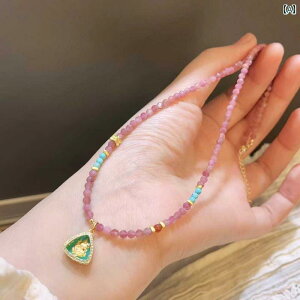 g} V   IWi fUC lbNXA p VR bh g} t@Zbg r[YA O[ ^[ ω  `F[