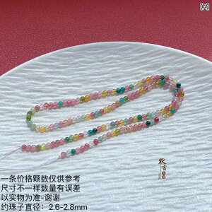 g} VR C{[ LfB[ J[g}   O Xg O [Y r[Y Eh r[Y DIY uXbg lbNX ҂ [v r[Y