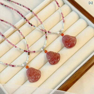 g} VR  y_g Xgx[ NH[c [YNH[c g} VO  S 925 X^[OVo[ NX ^ VO y_g p a lbNX