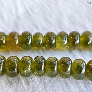 g} 5 * 8 mm VR I[u O[g} zC[ AoJX [X r[Y  t  DIY uXbg lbNX WG[ ANZT[