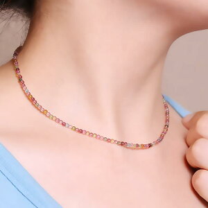 g}  VR F̏ g}lbNXA  ׂ  `F[A  Ă lbNXA 2024N VA   NX ^