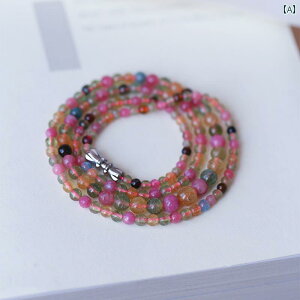 g}  It@[ VR g} Eh r[Y ^[ `F[ lbNX fB[X NX ^ g} Mtg WG[ {  