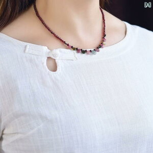 g} p VR K[lbglbNXA g}lbNXA H  lbNXA Jt lbNXA tߒ Flւ VN 蕨