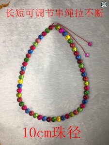 g}lbNX NX ^ Z[^[ `F[ fB[Xo[ Xg NX ^ 7 F uXbg  \ Ԃ [v ҂ obN GXjbNX^C