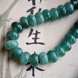 g} VR g} u[ ΂ r[Y U΂ r[Y DIY uXbg lbNX ANZT[WG[ ANZT[   i f 8 * 5 mm