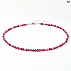 g} 2024NV F VR  r[Y  `F[ sN NX ^ g} X[ h[p~ C{[ LfBJ[ lbNX