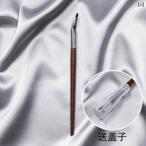 CN uV [ VAO ΂ ACCi[ uV G{[ ACCi[ N[ p uV uV܂ ܂ ` VN[ uV Jo[ t CN uV