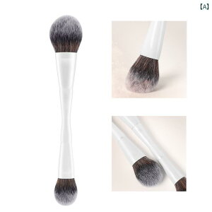 CN uV [ zCg ubV uV |[^u 1 3 pbN _u wbh [XpE_[ Rg DA uV t@Co[ wA t@f[V uV RV[[ CN 