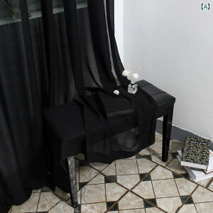 n[t J[e    J[e  F VtH n  J[e Ԏd؂  ItBX oRj[ Ă h~  