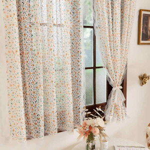 n[t J[e tX }`bN ԕ̏ J[eA [X [X c  vZX X^C K[[ J[eA g n[t V[g J[eA p`O 