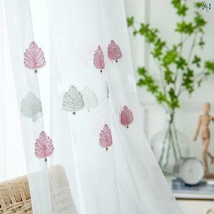 n[t J[e ̂悤  t[ p`O tbV zCg K[[ J[e hA J[e ̎q q  Q [X J[e 