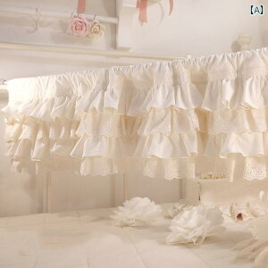 n[t J[e ؍    n n[t J[eA Lb` V[g J[eA [X n[t J[eA hA J[eA   J[eA  bhA p`O t[ J[