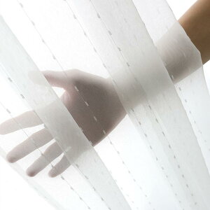 n[t J[e xbh J[e K[[ J[e      o n[t J[e hA J[e Lb` J[e AJ X^C  Ԏd؂ hJ p`O 