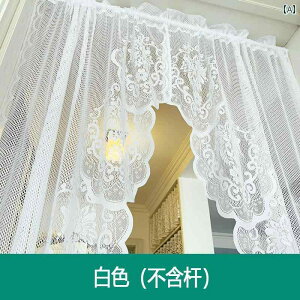 n[t J[e p   c  [X n[t J[eA R[i[ J[eA J[u J[eA A[` J[eA K[[ J[eA rO [A LA QA o