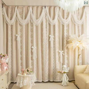 n[t J[e V  dw dグ    EF[u J[e wbh [X vZX X^C K[[  ̌^ [X Q rO [ J[e