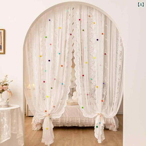 n[t J[e [X K[[ J[e   A l  ܂B rOA QA oRj[ d؂ J[eB tX vZX X^C J[eA  悯 