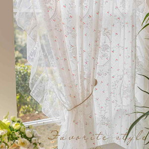 n[t J[e z K[[  d J[eA Q op ؍ [X J[eA tX RR tA K[[ X^C