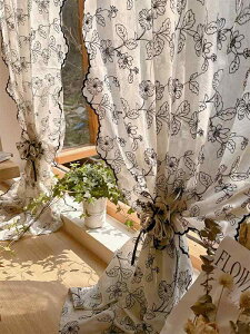 n[t J[e tX g J[e RR K[[ J[e  X^C xC EBhE hJ p[eBV hA J[e [X  V܂ł  