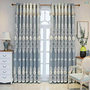 n[t J[e Vv [bp X^C  dw    z K[[  i rO [ xbh [ ͋C  [t hJ u[ J[e