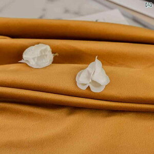 n[t J[e tX   g zCg [X J[e vZX X^C lbg bh K[[ J[e xxbg   xxbg Q