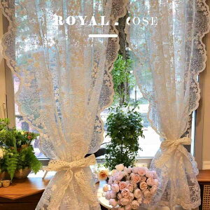 n[t J[e  A n  [X hJ K[[ J[e N[ X^C x[W K[[ J[e p` t[ p[eBV J[e hA J[e J[e