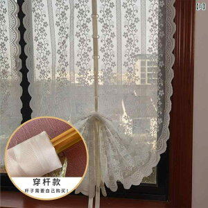 n[t J[e xN p` t[ J[e [} J[e o[ J[e hA J[e Q ׋  Ԏd؂ Lb` z[ c  t`X^C