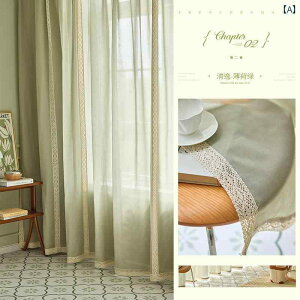 n[t J[e AJ X^C K[[ J[eA g c  J[eA   邪 ł͂Ȃ rO [ oRj[ Rbgl[X [X EBh