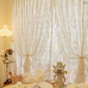 n[t J[e Eternal Home }`bN t` RR J[e g ~NeB[ J[  d n K[[  ̌^ [X K[[ J[e rO [