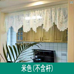 n[t J[e [sAX^C̏ VN c [X n[t J[e V[g J[e wbh R[q[ J[e hA J[e x[W J[e  K[[ z[XeC