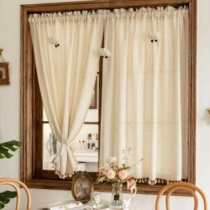 n[t J[e tX g N[ X^C AJRbg l J[eA hA J[eA p`OȂA t[eBOEBhE K[[ J[eA n