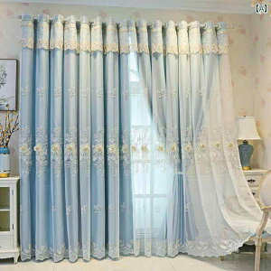 n[t J[e G{X hJ  dw  ̌^ xg  h  Q J[e   2025 V rO [ fM Ă h~ EFfBO [