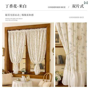 n[t J[e AJ Jg[ ԕ J[eA [X K[[̏ J[eA N[ F rO [A QA oA t`X^C