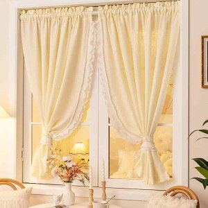 n[t J[e t` p[ [X J[eA N[ F K[[ J[eA  ߐ   Ȃ q  xC EBhE J[eA Ԏd؂ n[t J[e