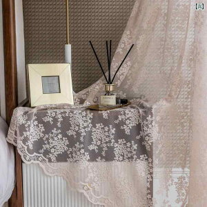 n[t J[e sN vZX X^C ̎q  ؍ [X WJ[h     K[[ J[e Q rO [  J[e