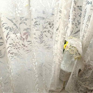 n[t J[e ~NeB[ J[ K[[ J[e  J[e AJ J[e zCg [X N[ X^C x[W rO [ xC EBhE NX Ă 