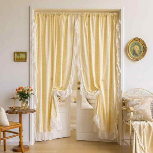 n[t J[e tX }`bN g q̓I t ԕ [X J[e Q o hA J[e p`O p[eBVȂ n[t J[e