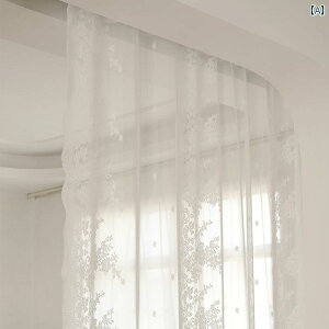 n[t J[e JX^}CY ꂽ t` g [X J[e K[[ Q o oRj[ K[[ C X^C Cg    XN[p[eBV hA J[e