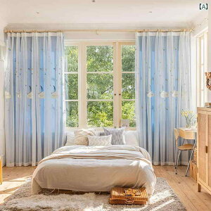 n[t J[e _u J[e h[ Cg  q  K[[ J[e 2022N V Q rO [ z K[[  ̌^   zCg [X