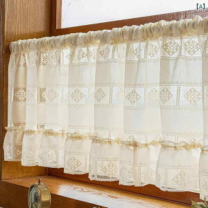 n[t J[e tX c  [X  n[t J[e V[g J[e hA J[e K[[ J[e AJ Jg[ Lb` Ԏd؂ J[e xN