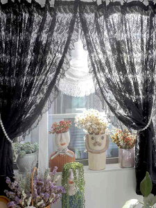 n[t J[e ubN [X [X J[eA p`O H K[[ J[eA yʂ     t` g X^C rO [A Nu p XN