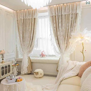 n[t J[e RR t`   n K[[  [X   Q rO [ oRj[ n J[e n