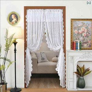 n[t J[e lbg Zu t`[X K[[ hA J[e n[t J[e  ݒu Lk bh h  [X Ԏd؂ J[e