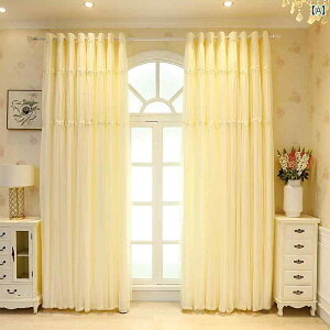 n[t J[e ؍ sN lbg Ԃ J[e vZX X^C  Q      VN Vv _ dグ K[[ J[e