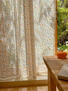 n[t J[e AJ c  [X K[[ J[e  t` g ԕ hA J[e rO [ J[e Lb` n[t J[e ͋C