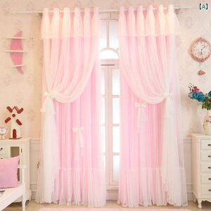 n[t J[e xC EBhE Q J[e  iA g  vZX X^CA S   rO [A ؍ c [X ̂悤 K[[ J[e