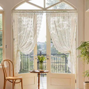 n[t J[e tX c  N[ [X hJ K[[ J[eA C X^C Q xC EBhE p` t[ p[eBV n[t J[e hA J[e